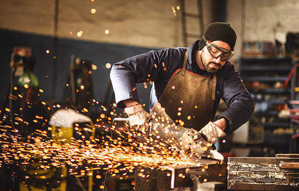 Best Welding Equipment Sales and Repair in Cary, IL