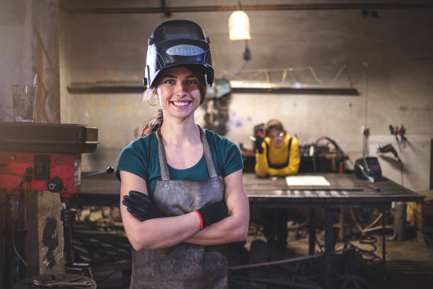 Best Pipe Welding in Cary, IL